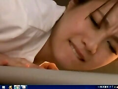 The physician fucked his nurse 9