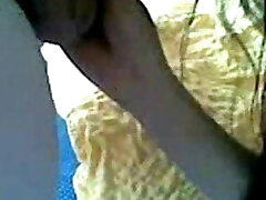 Saya - back from the office - howdy my lovley 