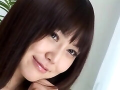 Zipang-5950 Marginal shot Elite Smooth-shaven stunners are let out! 