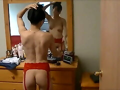 Hotwife HotWife Gina Jones