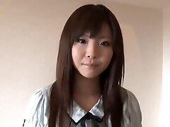 Japanese Blowjob Compilation [4/4]
