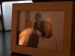 Astonishing xxx vignette Bukkake crazy exclusive version