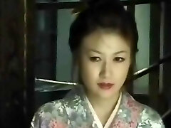 Rare Asian Shabari Compilation Two