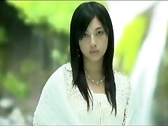 Hottest Japanese bi-atch Saori Hara in Horny College, Outdoor JAV scene