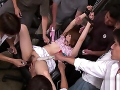 Amazing adult video Bukkake greatest exclusive version