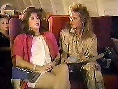 Huntress (1987)