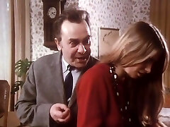 Vintage German Porno Schulmadchen-report Four: Was Eltern Oft Verzweifeln Lasst