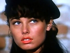 Regine di Culi (Full Vid)