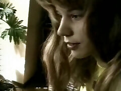 Teen Town 2
