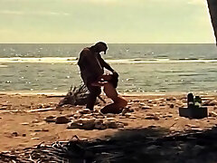 Porno Holocaust Old School Porn Movie