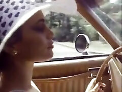 первый день новой жизни