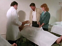 retro ist die beste 127