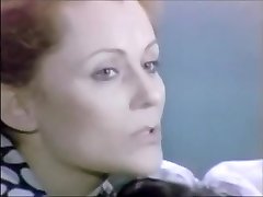 KAZIM KARTAL - ENISTE BALDIZ - Fuckfest SISTERS
