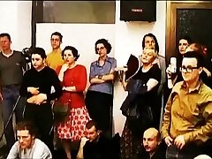 Best homemade Public fucky-fucky scene