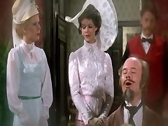I Loevens Tegn 1976