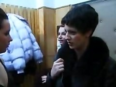 Wieczor panieski