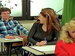 просто старинные 314