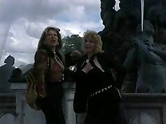 kinky_vintage_fun_128_utter_movie