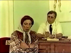 Zerrin Egeliler Sikisken Azgin Oruspu 1979 Hadi Caman