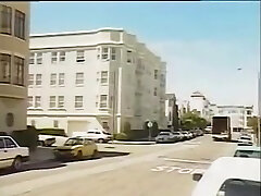 Born To Be Maid - 1987