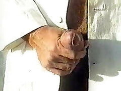 дороникум полный фильм