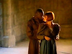 Classic Clip 010