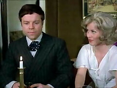 In the Sign of the Lion (1976)