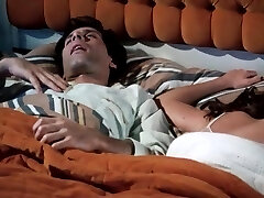 Исповедь - 1977