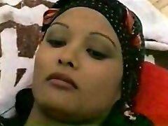 порно esotic любви (1980) с лаура gemser, реж. joe damato