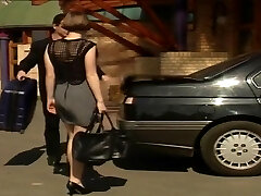 ***NEW MUST Witness. CRAZY HOT RETRO DAUGHTER DADDY VACATION