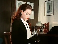 Мягкие места - 1977 восстановлены