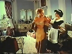 Vintage PORN 1976 French