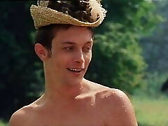 VIZI PRIVATI PUBBLICHE VIRTU (FULL Softcore MOVIE) 1976