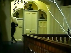 лучший порнозвезда в невероятные большие сиськи, мамочки порно клип