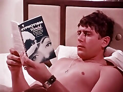 она сделала то, что он хотел (1971)