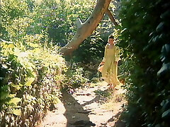 декамерон (полнометражный фильм)