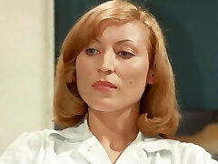 She Demons Of The SS