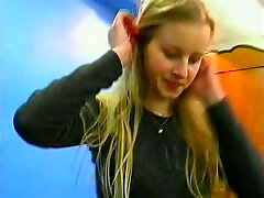 блондинки девушки соло с дилдо и вибратором