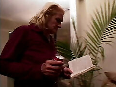 старые сучки для огромных членов!!! - том #05