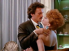 Good Ladies, Bad Girls (1984)