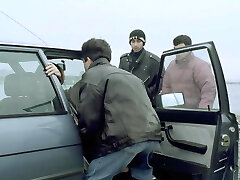 Zuhal Gencer Erkaya, Serap Aksoy - C Blok (1994)