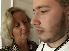 corbeau jeunots et vieilles nymphos