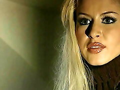 IDENTITA SESSUALE VIOLATA - Vignette 4