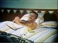 классический 1977 daddys маленькая девочка