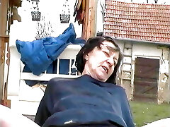 deutsch retro filme amateure die echten fuckfest vor der Kamera