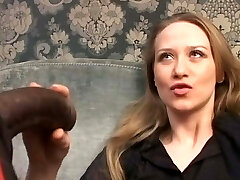 лучшие из лучших - сцена #01 - (оригинальный рестайлинг hd