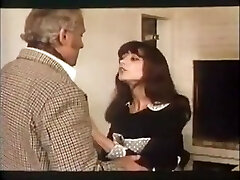 Glamour Club 13 1975