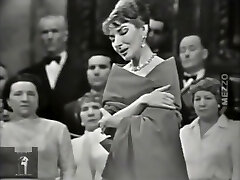 дева подросток маленькие сиськи винтаж ретро