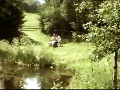 Агент 69 (Датский Сюжет)