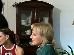 nulla e' impossibile - (полный фильм - hd рестайлинговая версия)